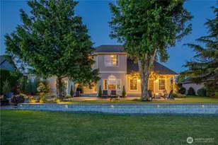 449 Island Green Way, Lynden, WA 98264 - Photo 4