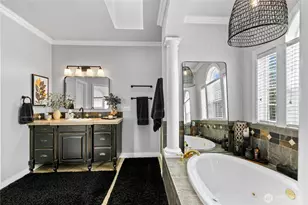 449 Island Green Way, Lynden, WA 98264 - Photo 20