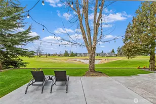 449 Island Green Way, Lynden, WA 98264 - Photo 34