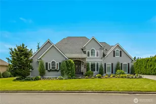 449 Island Green Way, Lynden, WA 98264 - Photo 1