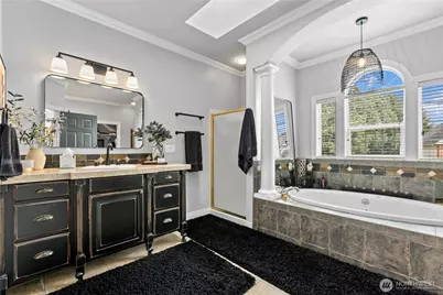 449 Island Green Way, Lynden, WA 98264 - Photo 22