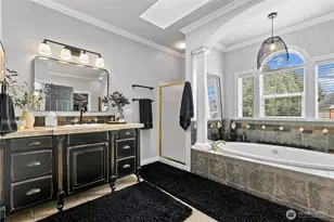 449 Island Green Way, Lynden, WA 98264 - Photo 22