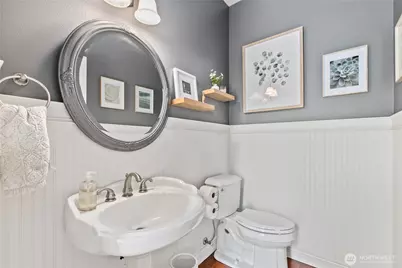 449 Island Green Way, Lynden, WA 98264 - Photo 24