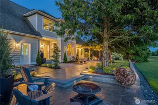 449 Island Green Way, Lynden, WA 98264 - Photo 6