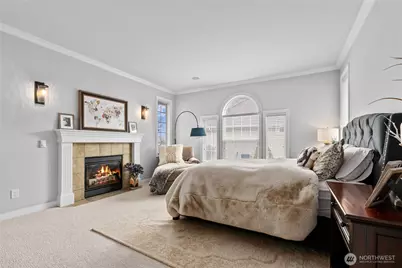 449 Island Green Way, Lynden, WA 98264 - Photo 18