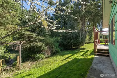 142 Inglewood Drive, Longview, WA 98632 - Photo 36