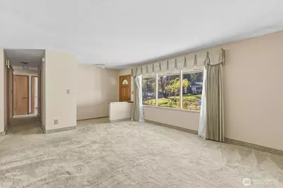 142 Inglewood Drive, Longview, WA 98632 - Photo 4