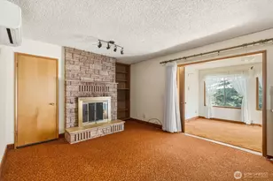 142 Inglewood Dr, Longview, WA 98632 - Photo 12