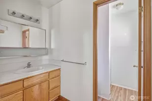 142 Inglewood Dr, Longview, WA 98632 - Photo 20