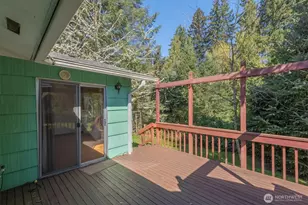 142 Inglewood Dr, Longview, WA 98632 - Photo 28