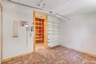 142 Inglewood Dr, Longview, WA 98632 - Photo 30