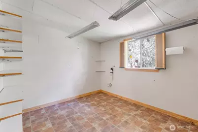 142 Inglewood Drive, Longview, WA 98632 - Photo 32