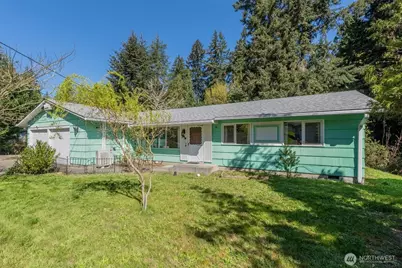 142 Inglewood Drive, Longview, WA 98632 - Photo 2