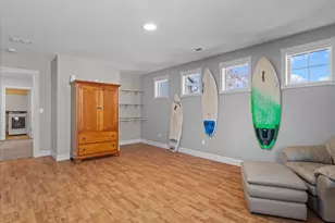 803 NW 14th Ave, Battle Ground, WA 98604 - Photo 22