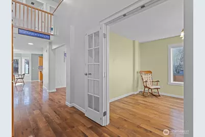 803 NW 14th Avenue, Battle Ground, WA 98604 - Photo 6