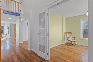 803 NW 14th Ave, Battle Ground, WA 98604 - Photo 6