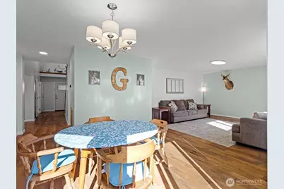 803 NW 14th Avenue, Battle Ground, WA 98604 - Photo 14