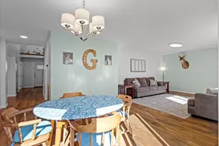 803 NW 14th Ave, Battle Ground, WA 98604 - Photo 14