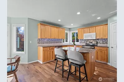 803 NW 14th Avenue, Battle Ground, WA 98604 - Photo 10