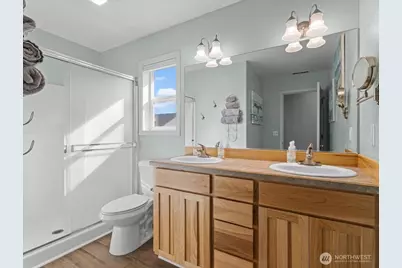 803 NW 14th Avenue, Battle Ground, WA 98604 - Photo 20