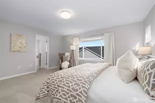32692 Ash Ave SE, Black Diamond, WA 98010 - Photo 24