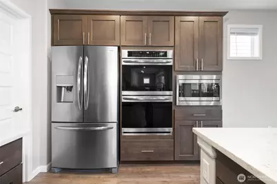 32692 Ash Avenue SE, Black Diamond, WA 98010 - Photo 12