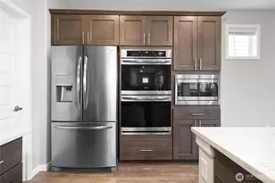 32692 Ash Ave SE, Black Diamond, WA 98010 - Photo 12