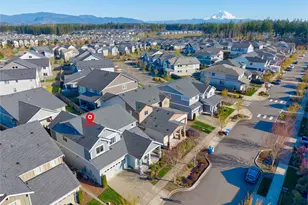 32692 Ash Ave SE, Black Diamond, WA 98010 - Photo 36