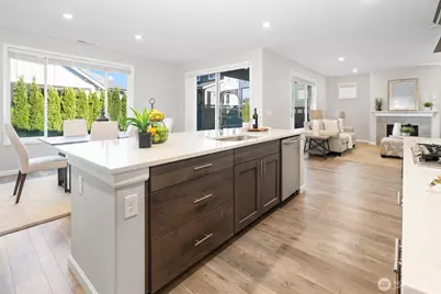 32692 Ash Avenue SE, Black Diamond, WA 98010 - Photo 14