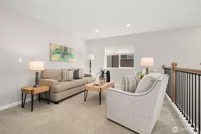 32692 Ash Avenue SE, Black Diamond, WA 98010 - Photo 18