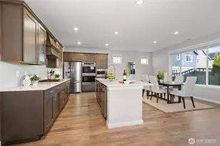 32692 Ash Ave SE, Black Diamond, WA 98010 - Photo 10