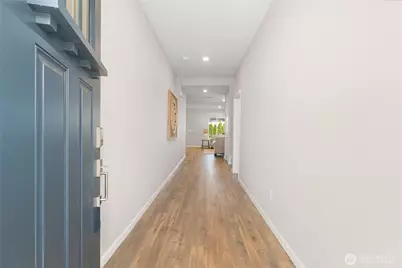 32692 Ash Avenue SE, Black Diamond, WA 98010 - Photo 4