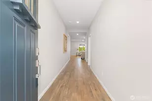 32692 Ash Ave SE, Black Diamond, WA 98010 - Photo 4