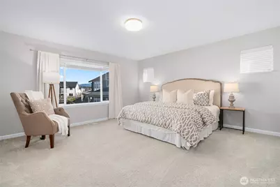 32692 Ash Avenue SE, Black Diamond, WA 98010 - Photo 20