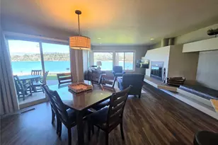 1 Beach 578-F, Manson, WA 98831 - Photo 1