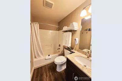 1 Beach 578-F, Manson, WA 98831 - Photo 10