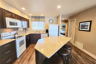 1 Beach 578-F, Manson, WA 98831 - Photo 6