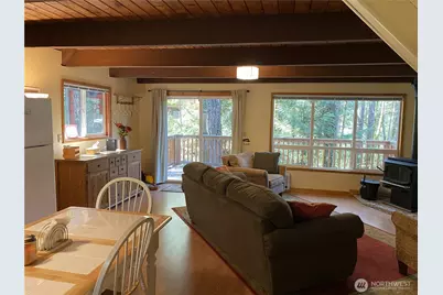 331 N Wynoochee Drive, Hoodsport, WA 98548 - Photo 6