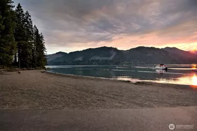 331 N Wynoochee Drive, Hoodsport, WA 98548 - Photo 22