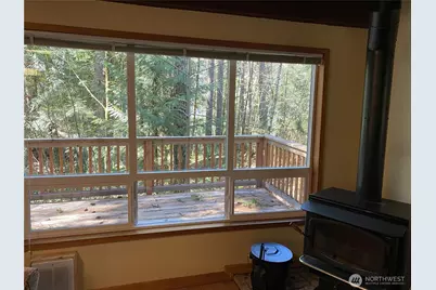 331 N Wynoochee Drive, Hoodsport, WA 98548 - Photo 12