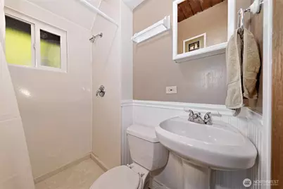 331 N Wynoochee Drive, Hoodsport, WA 98548 - Photo 14