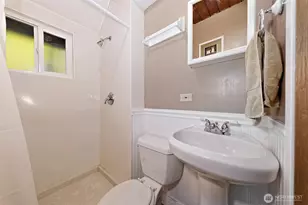 331 N Wynoochee Dr, Hoodsport, WA 98548 - Photo 14