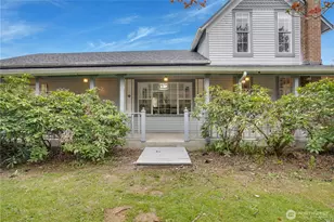 30721 Webster Rd E, Eatonville, WA 98328 - Photo 4