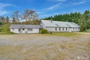 30721 Webster Rd E, Eatonville, WA 98328 - Photo 24