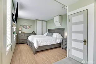 30721 Webster Rd E, Eatonville, WA 98328 - Photo 14