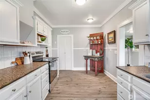 30721 Webster Rd E, Eatonville, WA 98328 - Photo 10