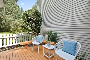 10025 NE 129th Pl, Kirkland, WA 98034 - Photo 18