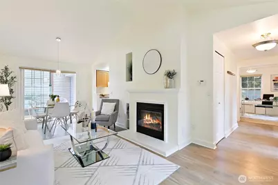 10025 NE 129th Place, Kirkland, WA 98034 - Photo 6