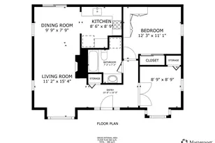 10025 NE 129th Pl, Kirkland, WA 98034 - Photo 24