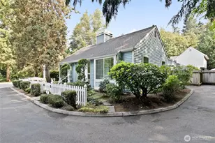 10025 NE 129th Pl, Kirkland, WA 98034 - Photo 20